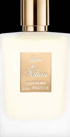 Kilian Paris Love don't be Shy Eau Fraiche