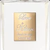 Kilian Paris Love Extreme EdP Nat. Spray