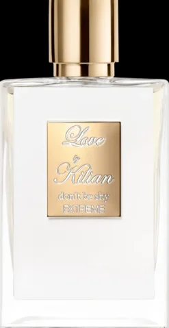 Kilian Paris Love Extreme EdP Nat. Spray