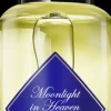 Kilian Paris Moonlight in Heaven EdP Refill