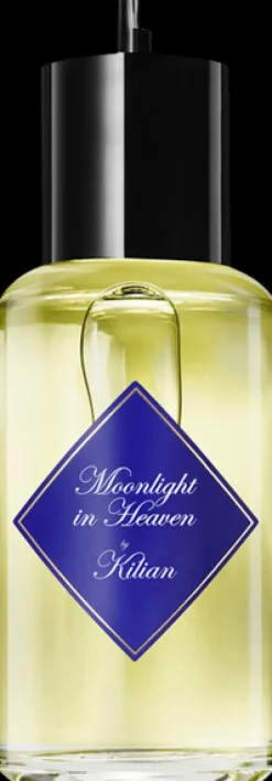 Kilian Paris Moonlight in Heaven EdP Refill