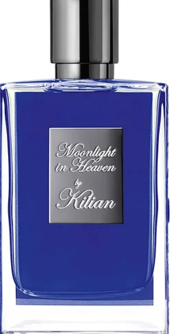 Kilian Paris Moonlight in Heaven EdP Nat. Spray