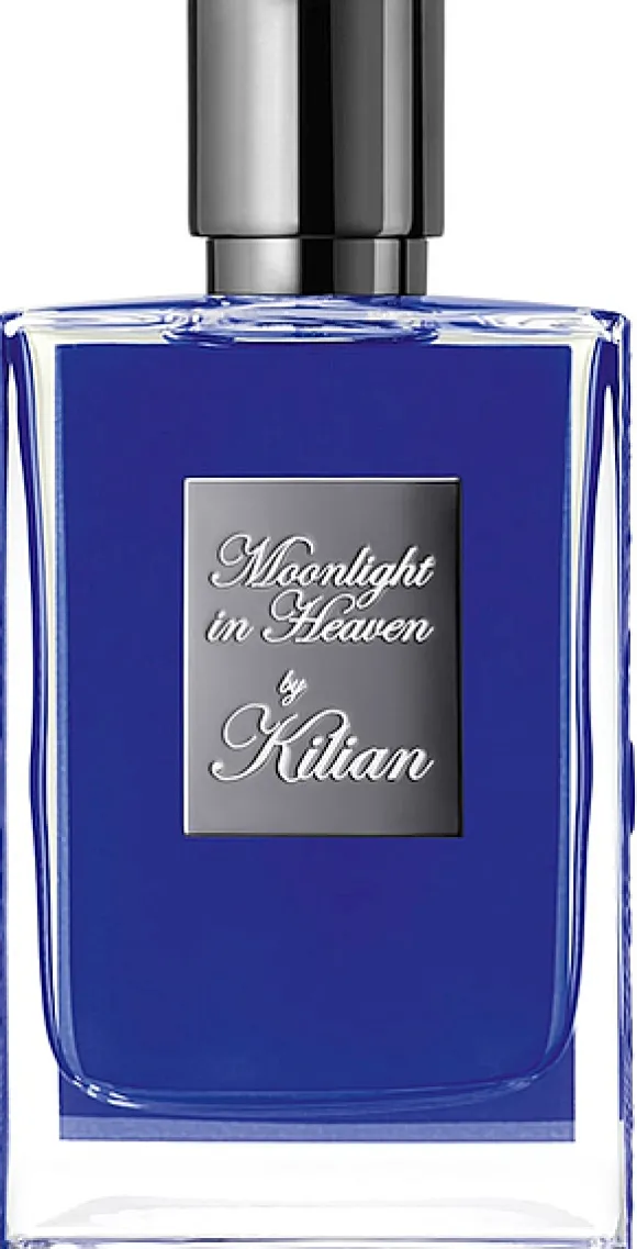 Kilian Paris Moonlight in Heaven EdP Nat. Spray