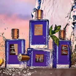 Kilian Paris Moonlight in Heaven EdP Nat. Spray