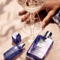Kilian Paris Moonlight in Heaven EdP Nat. Spray