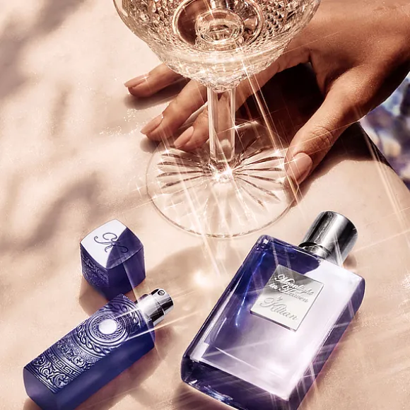 Kilian Paris Moonlight in Heaven EdP Nat. Spray
