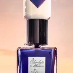 Kilian Paris Moonlight in Heaven EdP Nat. Spray