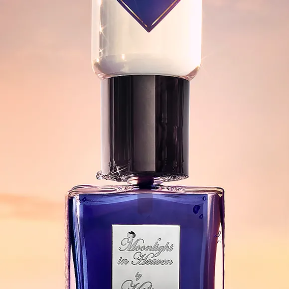Kilian Paris Moonlight in Heaven EdP Nat. Spray