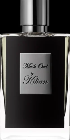 Kilian Paris Musk Oud EdP Nat. Spray
