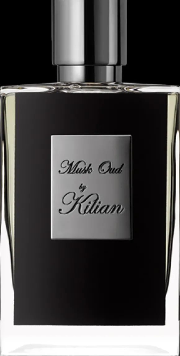 Kilian Paris Musk Oud EdP Nat. Spray