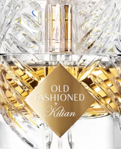 Kilian Paris Old Fashioned EdP Nat. Spray
