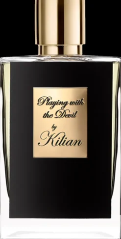 Kilian Paris Playing with the Devil EdP Nat. Refillable Spray