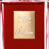 Kilian Paris Rolling in Love EdP Nat. Spray