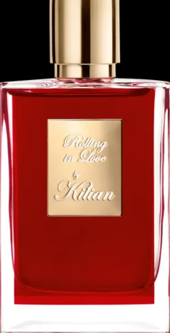 Kilian Paris Rolling in Love EdP Nat. Spray