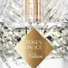 Kilian Paris Roses On Ice EdP Nat. Spray