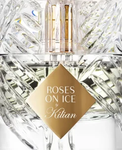 Kilian Paris Roses On Ice EdP Nat. Spray
