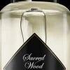 Kilian Paris Sacred Wood EdP Refill