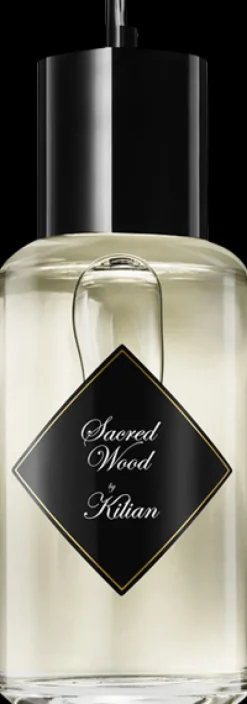 Kilian Paris Sacred Wood EdP Refill