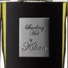 Kilian Paris Smoking Hot EdP Nat. Spray