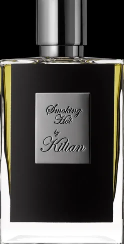 Kilian Paris Smoking Hot EdP Nat. Spray