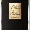 Kilian Paris Straight to Heaven EdP Nat. Spray