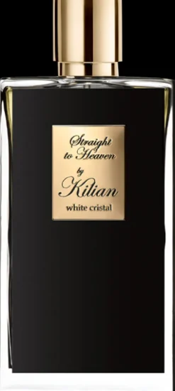 Kilian Paris Straight to Heaven EdP Nat. Spray
