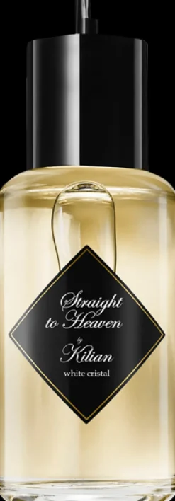 Kilian Paris Straight to Heaven EdP Refill