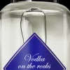 Kilian Paris Vodka on the Rocks EdP Refill