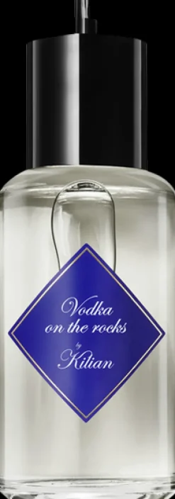 Kilian Paris Vodka on the Rocks EdP Refill