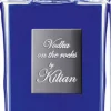 Kilian Paris Vodka On The Rocks EdP Nat. Spray