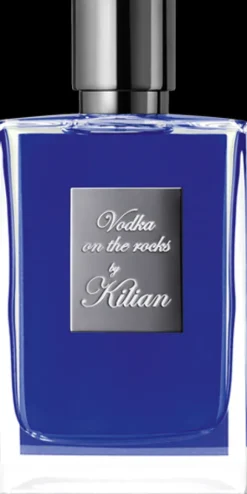 Kilian Paris Vodka On The Rocks EdP Nat. Spray