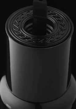 Kilian Paris Vodka On The Rocks EdP Nat. Spray Refill