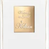Kilian Paris Woman in Gold EdP Nat. Spray