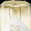Kilian Paris Woman in Gold EdP Refill
