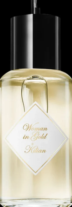 Kilian Paris Woman in Gold EdP Refill