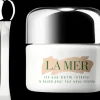 La Mer Baume de la Mer Eye Balm Intense