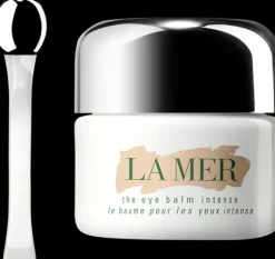 La Mer Baume de la Mer Eye Balm Intense
