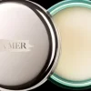La Mer Breast Cancer Campaign Lip Balm