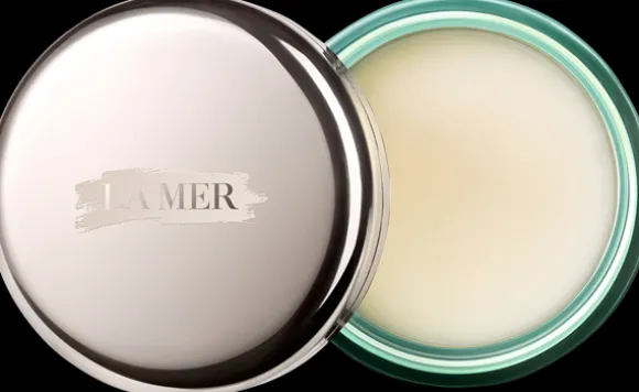 La Mer Breast Cancer Campaign Lip Balm