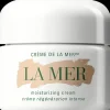 La Mer Crème de la Mer Moisturizing Cream