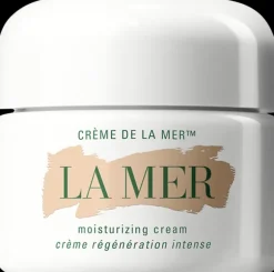 La Mer Crème de la Mer Moisturizing Cream