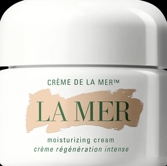 La Mer Crème de la Mer Moisturizing Cream