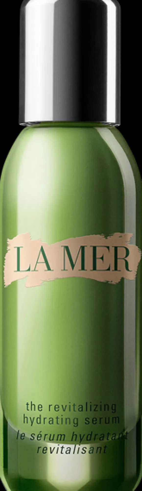 La Mer Crème de la Mer The Revitalizing Hydrating Serum