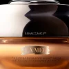 La Mer Genaissance Concentrated Night Balm