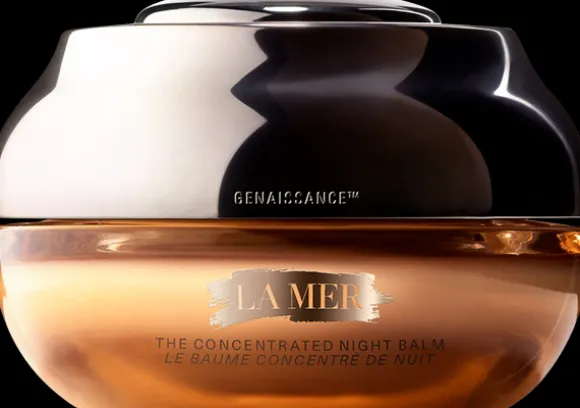 La Mer Genaissance Concentrated Night Balm