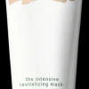La Mer Intensive Revitalizing Mask