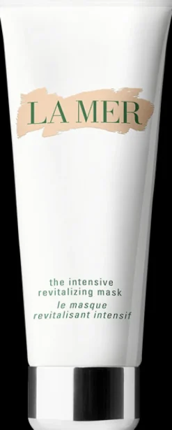La Mer Intensive Revitalizing Mask