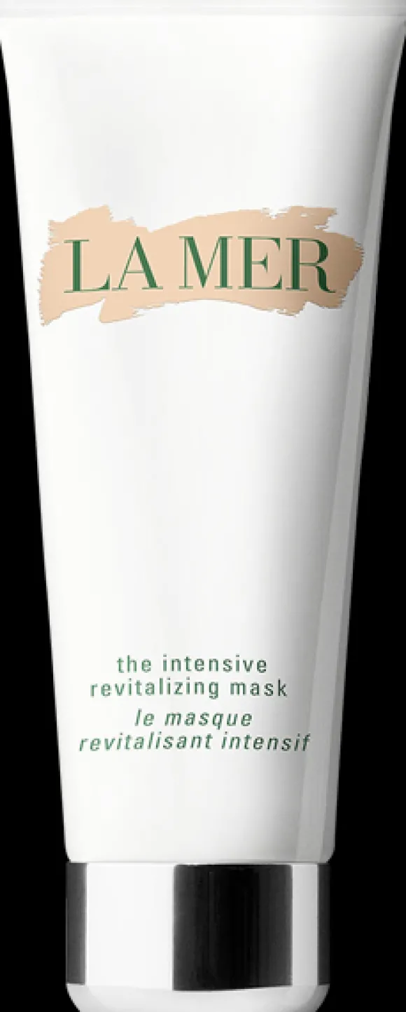 La Mer Intensive Revitalizing Mask