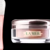 La Mer Lip Polish