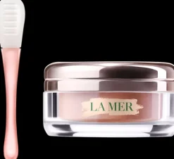 La Mer Lip Polish